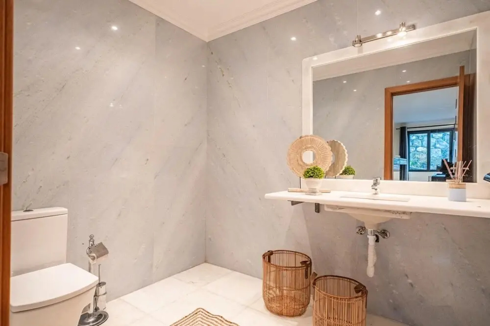 Countryside Nest by Madeira Sun Travel