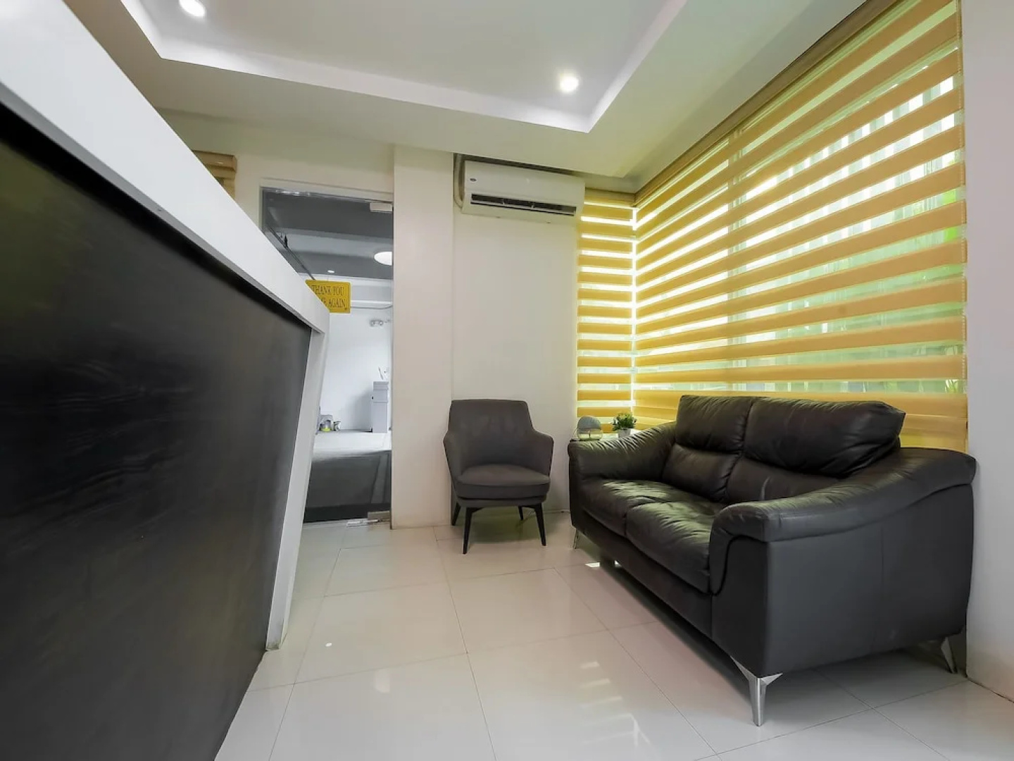 JQV Hotel
