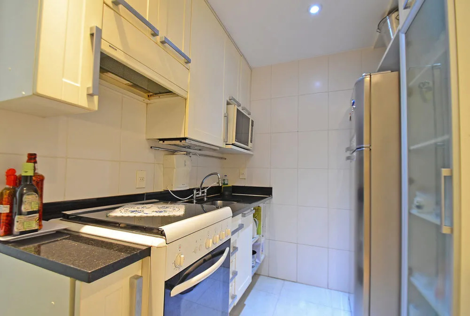 Rio Apartments Rdl100