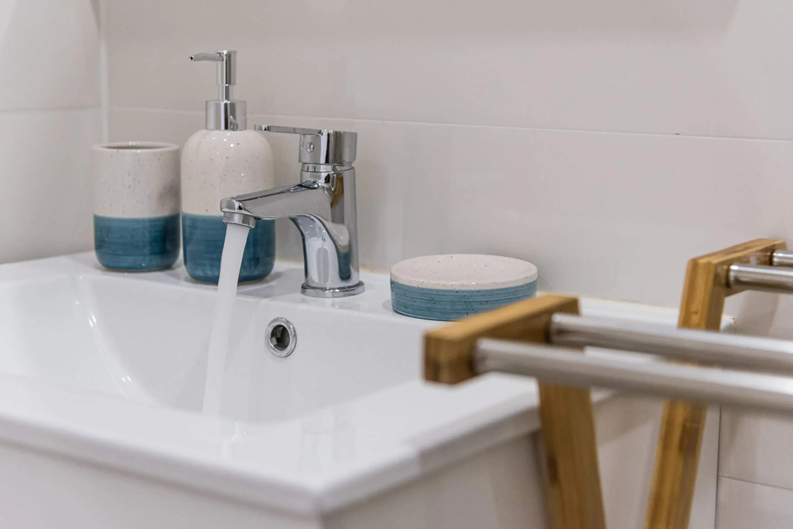 Guestready - Easygoing Pool to River