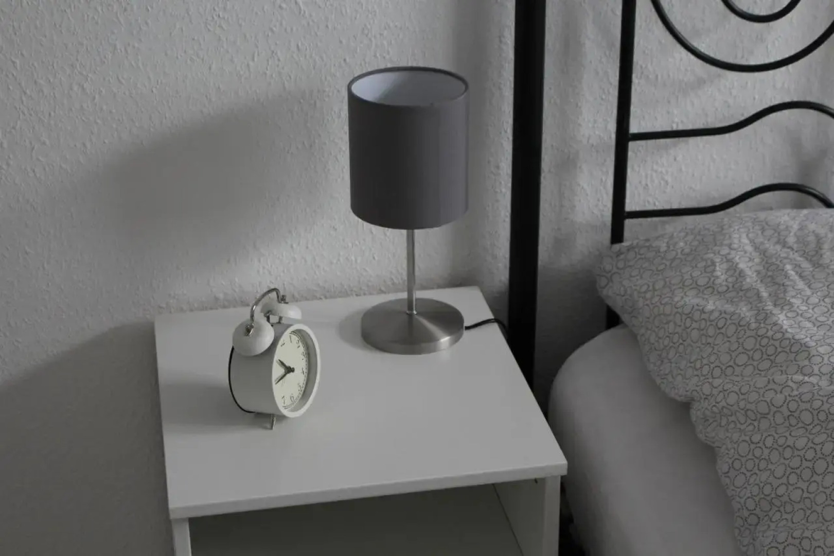 Schöne 54qm Fewo nahe Rostock und Warnemünde