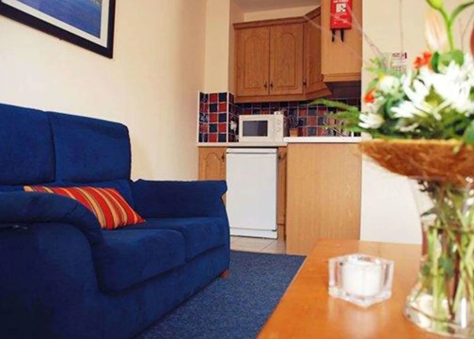 Clonakilty Park Hotel