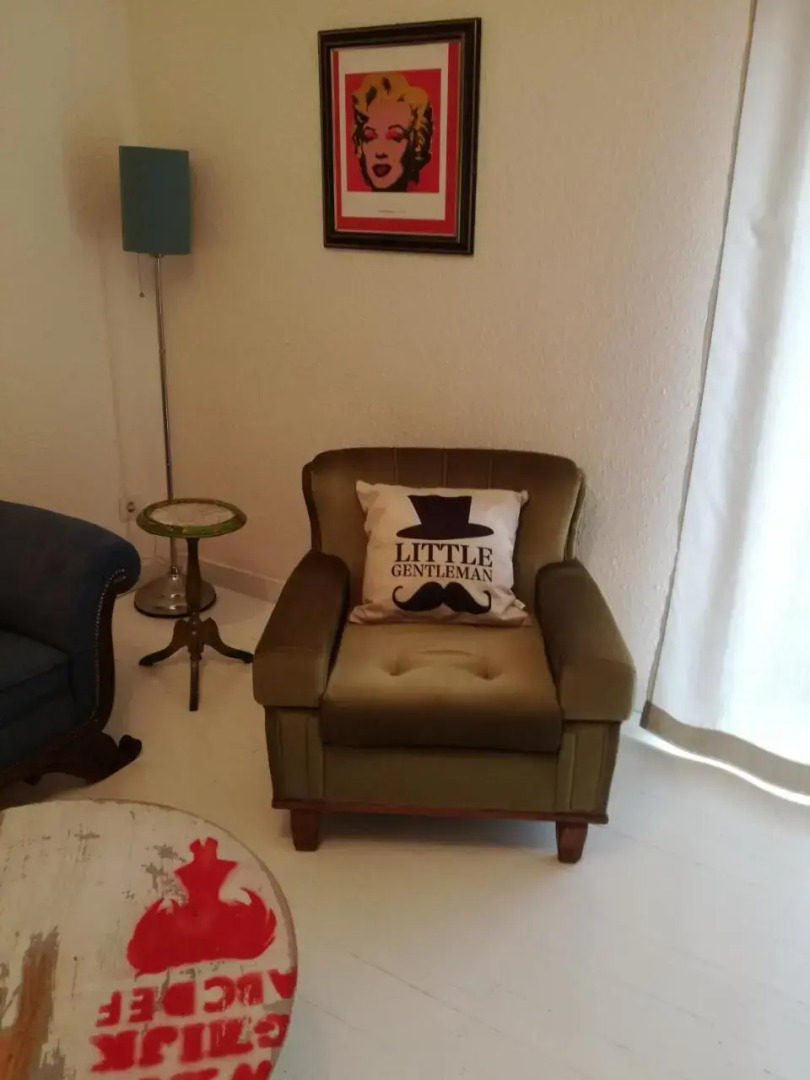 Covaleda naturazleza y relax