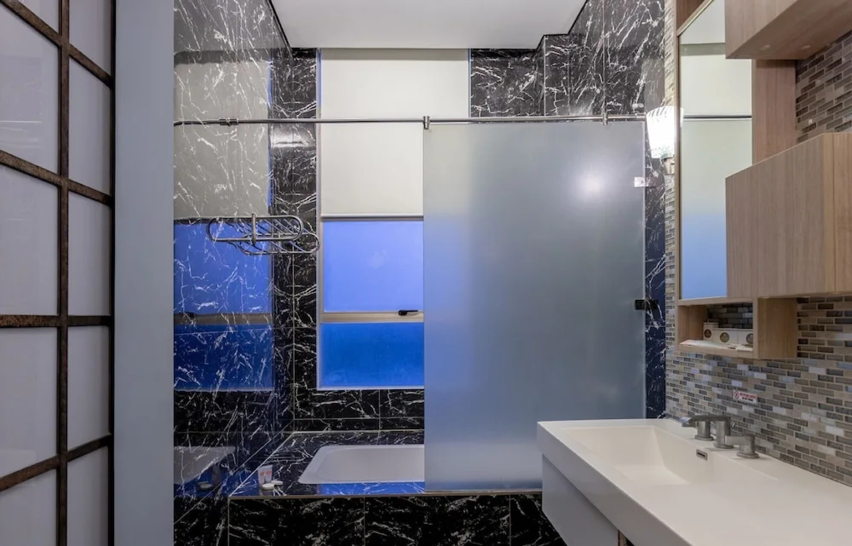 ZEN Rooms Metro Inn Bacolod