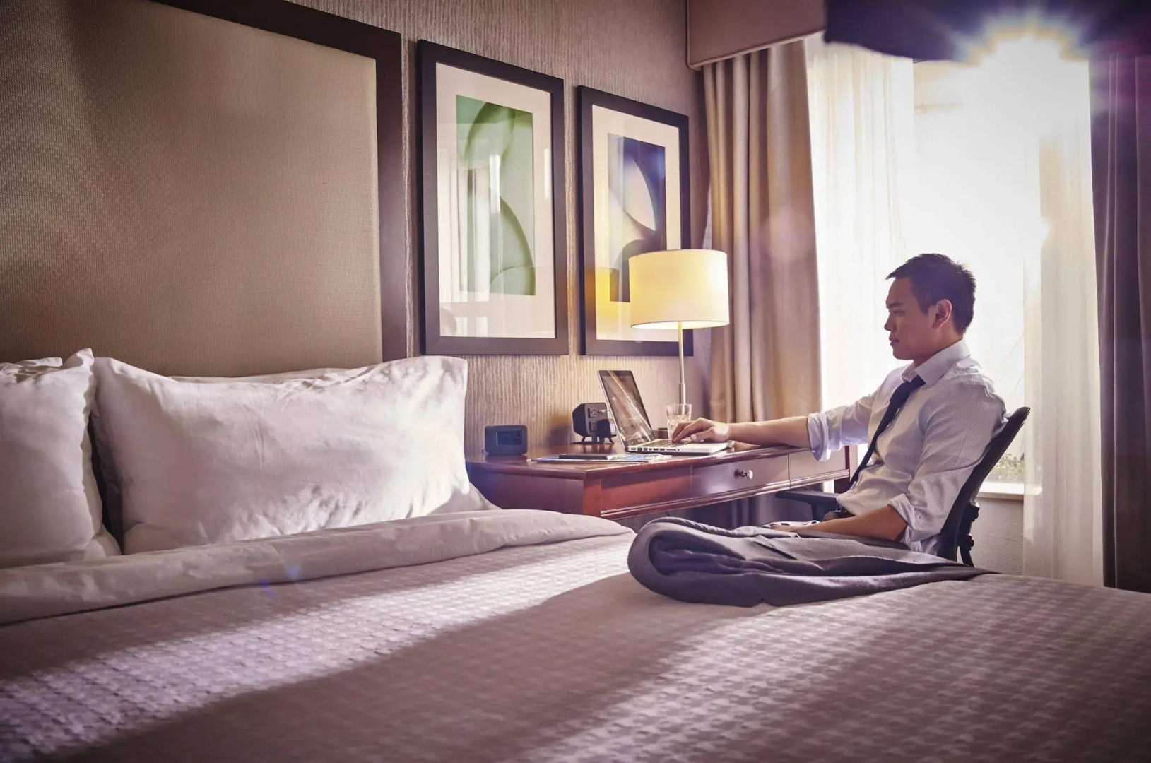 Homewood Suites by Hilton West Fargo Sanford Medical Center