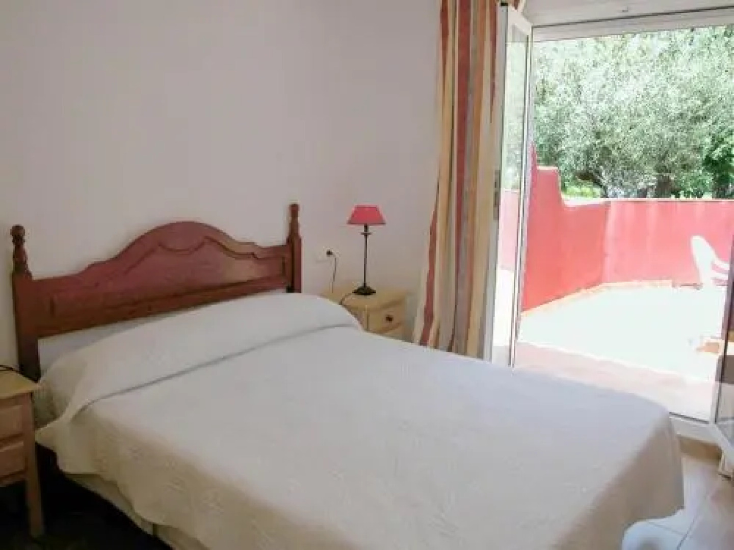 Apartamentos Oasis de las Palmeras