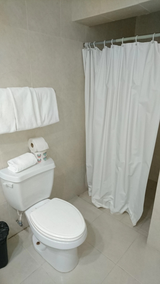 Hotel Gandara Hermosillo