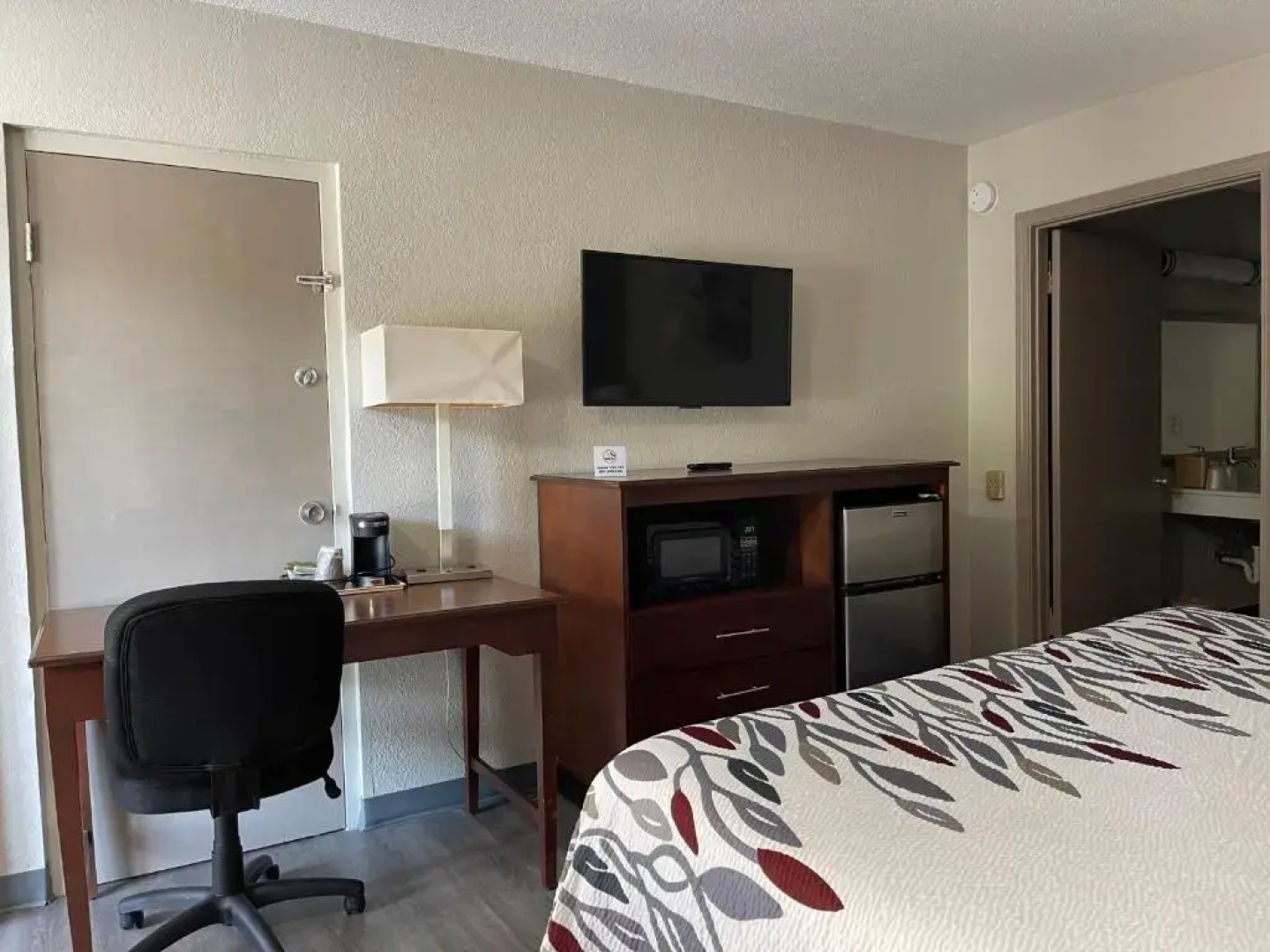 Days Inn La Grange