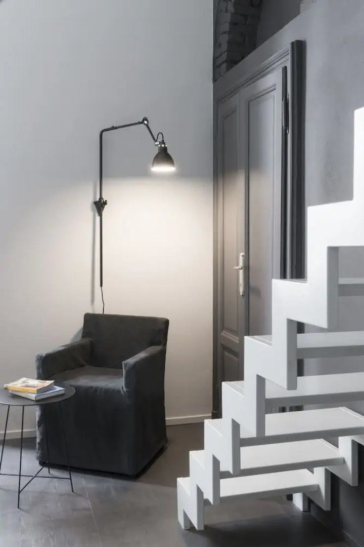 Brera Apartments In Porta Ticinese