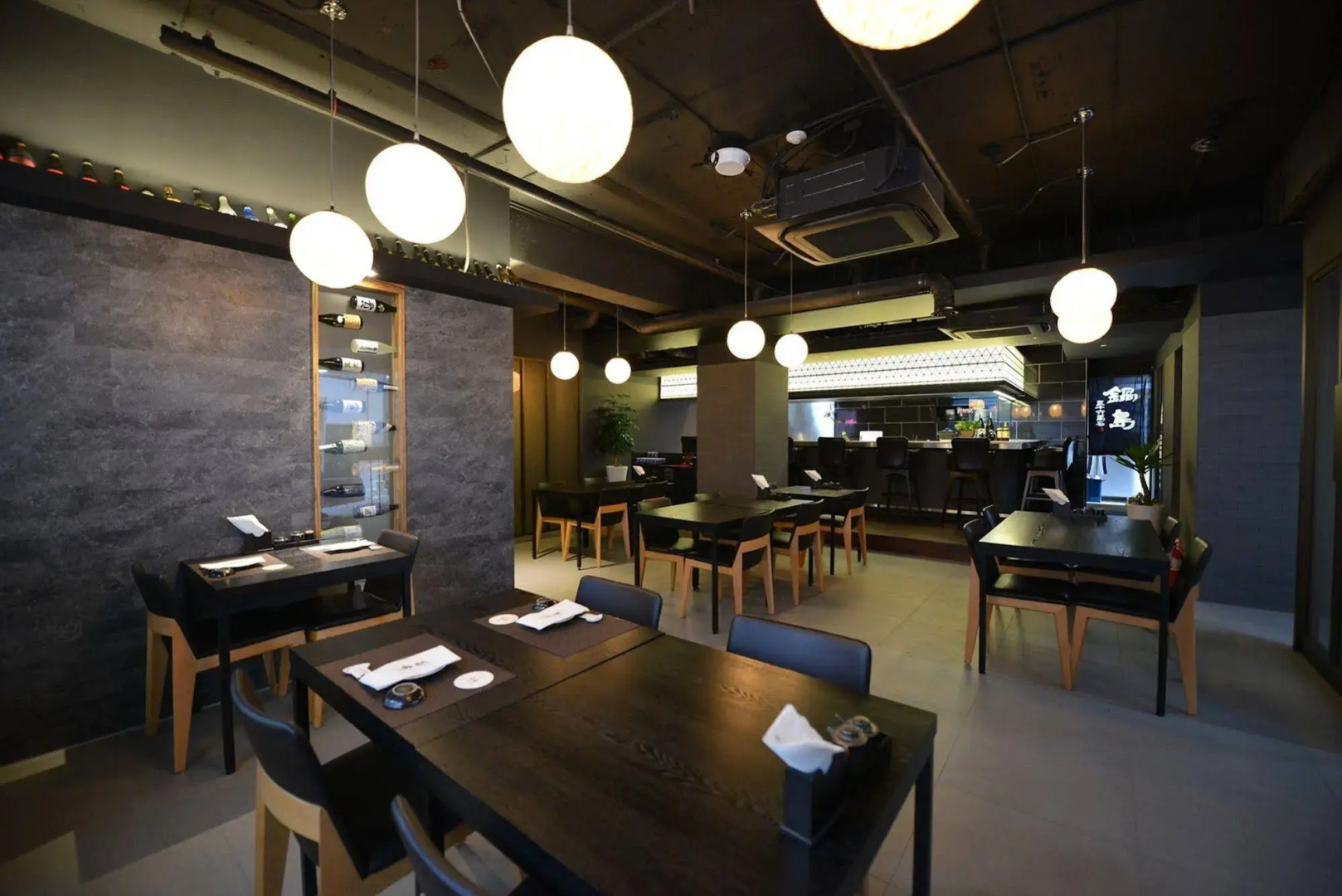 Hotel Midcity Myeongdong