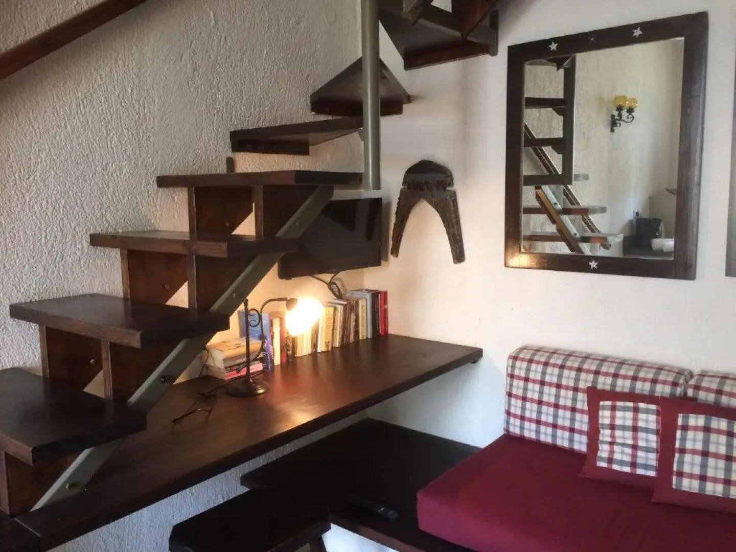 Porto Sisi Hotel Apartments