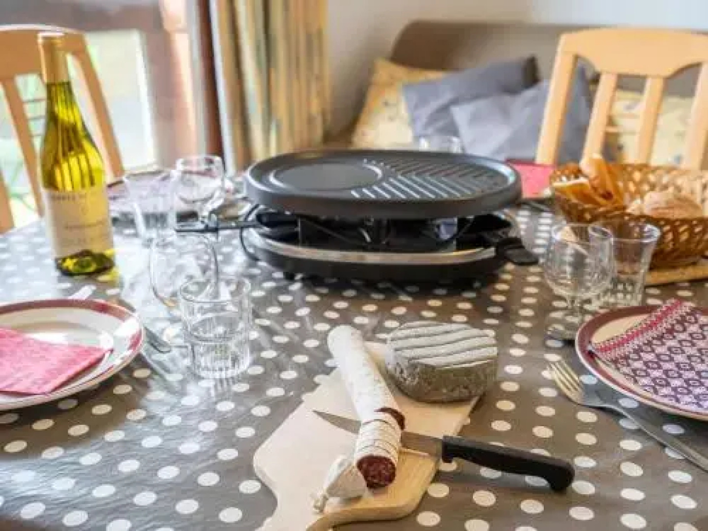 Apartment Vostok Zodiaque.52