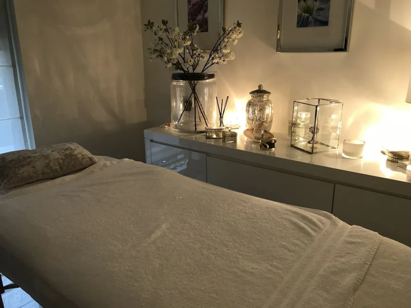 Seascape by Platinum Retreats