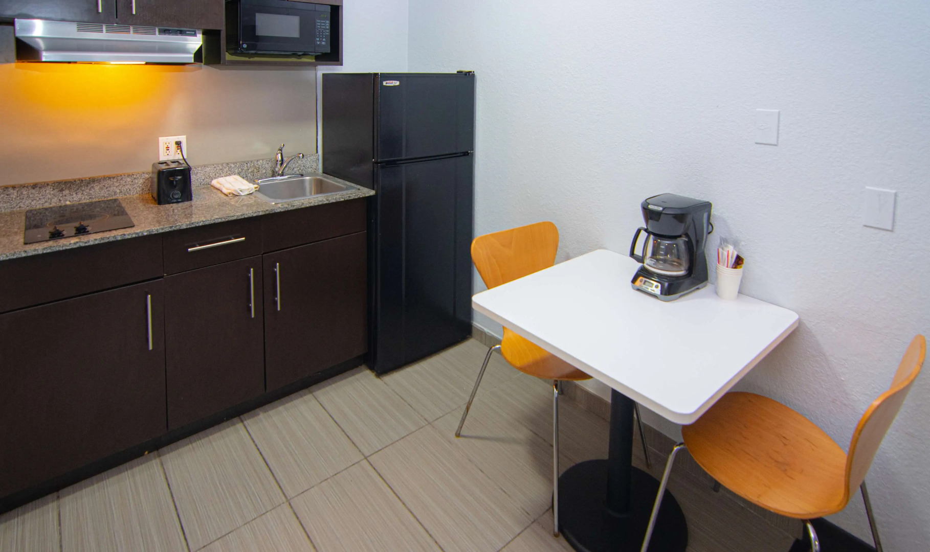 Studio 6 Coral Springs, FL - Fort  Lauderdale