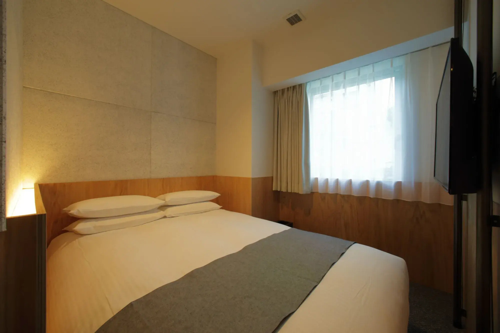 Отель Oriental Express Tokyo Kamata