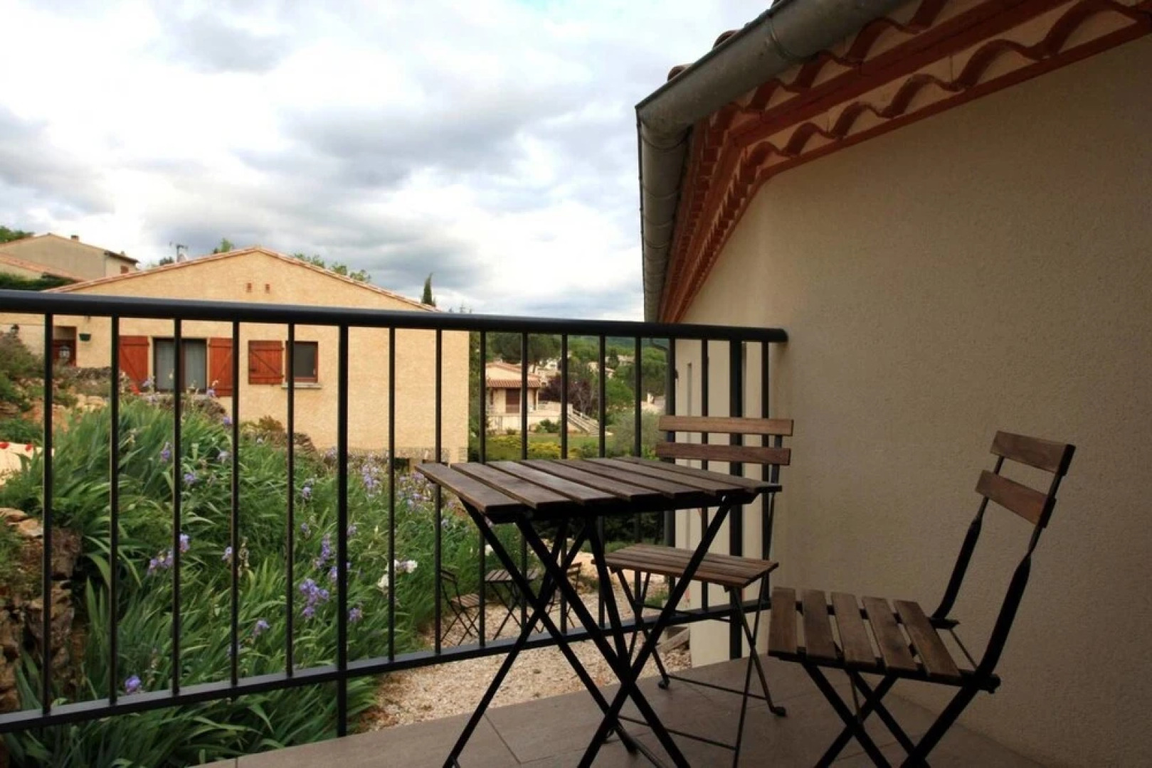 Couiza Luxury House With Pool