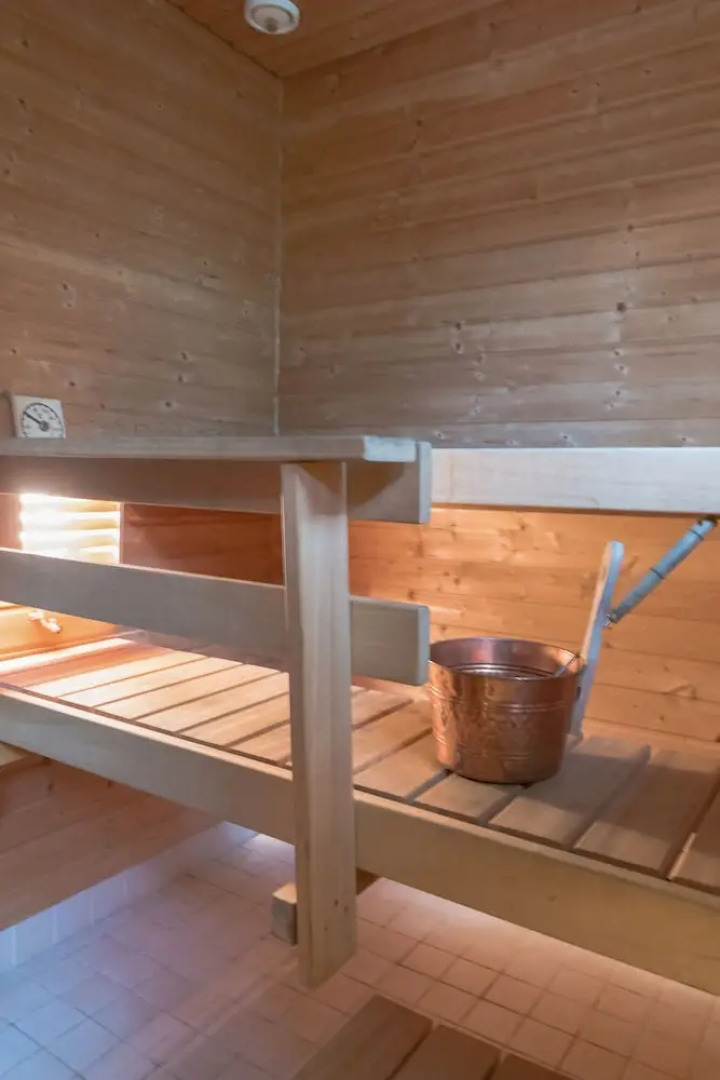 Köningsviken vacations in Sipoo