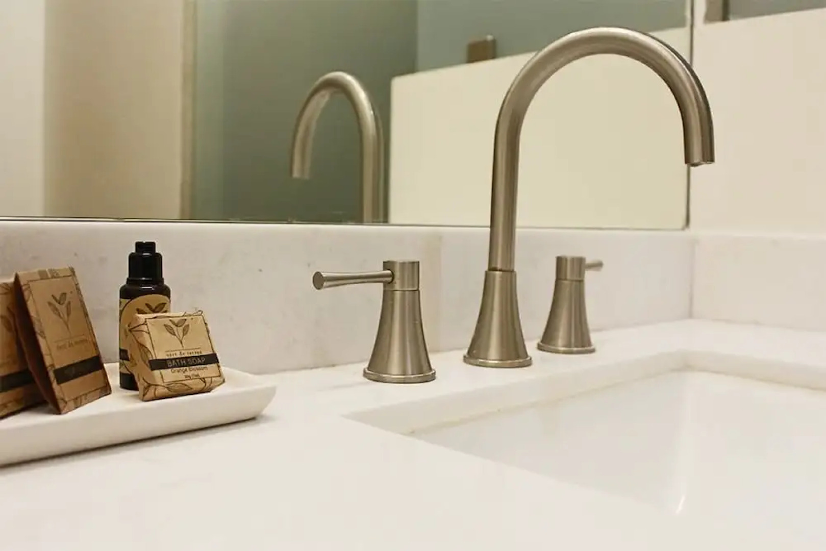 Hotel Boutique Casa María