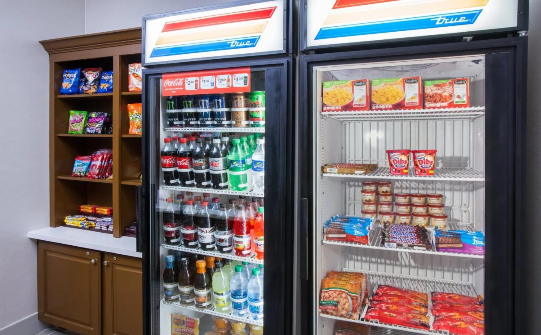 Holiday Inn Express & Suites Texarkana by IHG