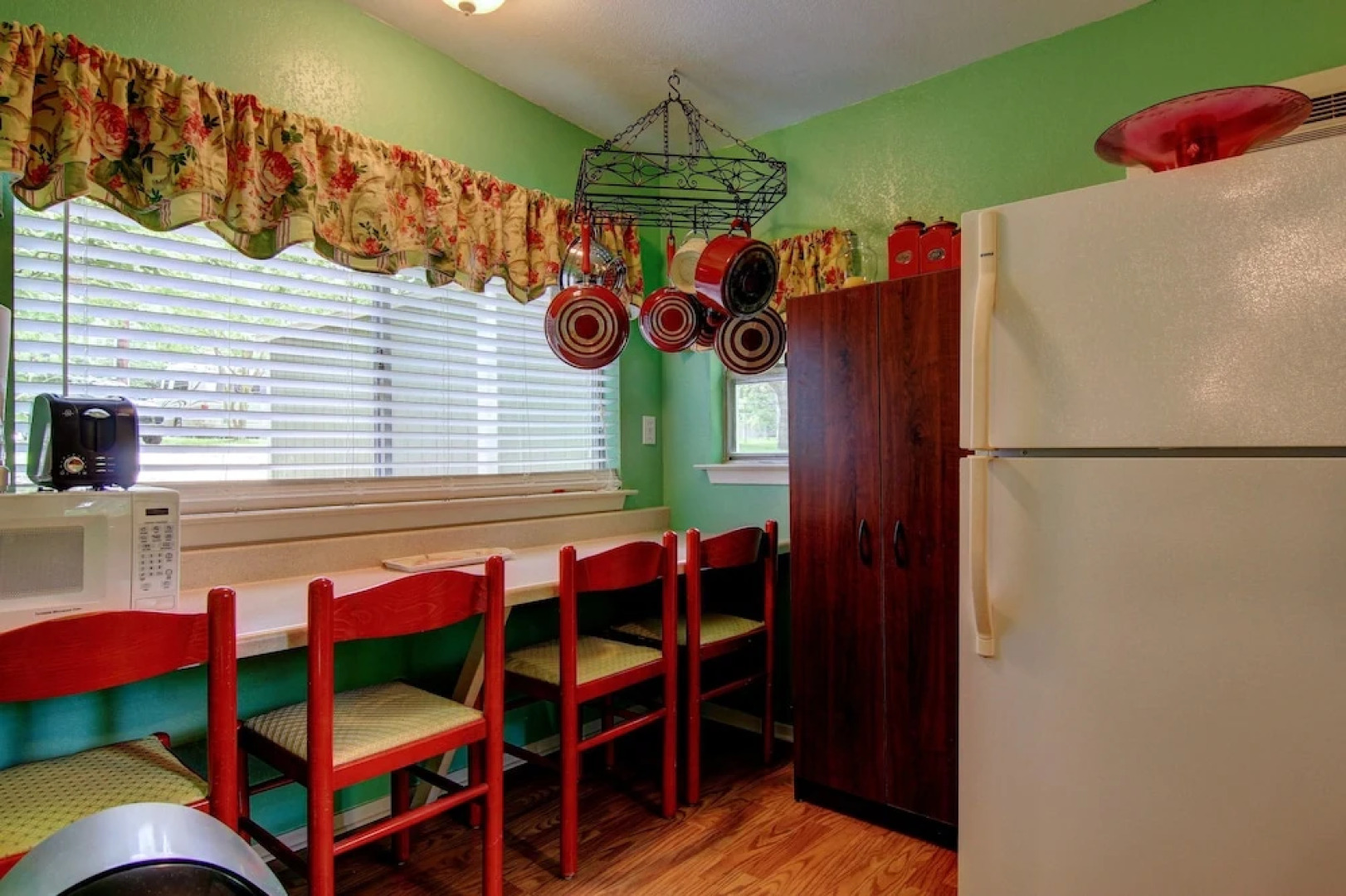 Riverfront Haven PRD1062