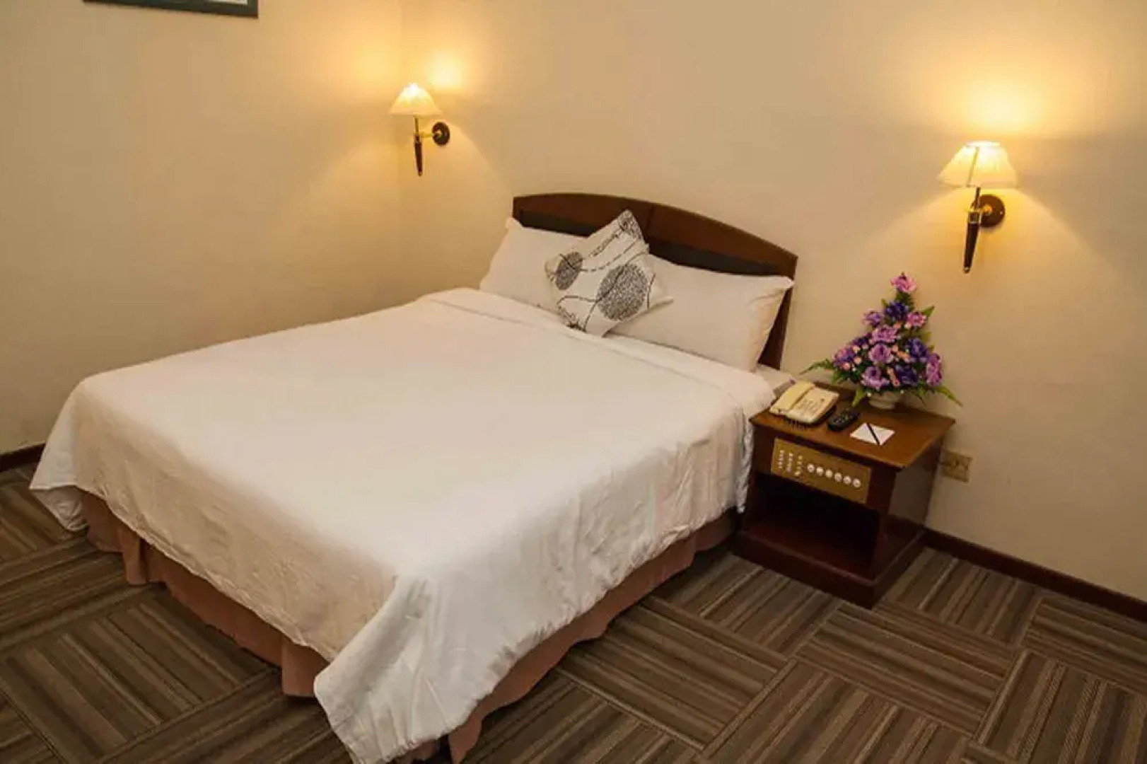 The Summit Hotel Bukit Mertajam