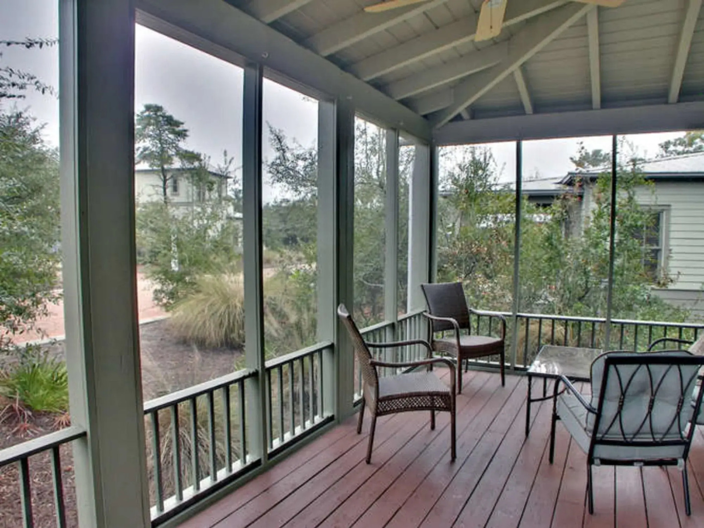 VM 4158 by RedAwning