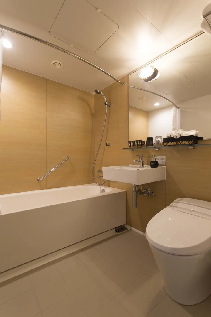 Royal Park Hotel Takamatsu