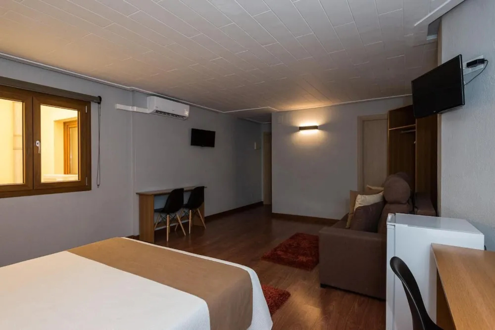 Hostal Ciudad de Lepe