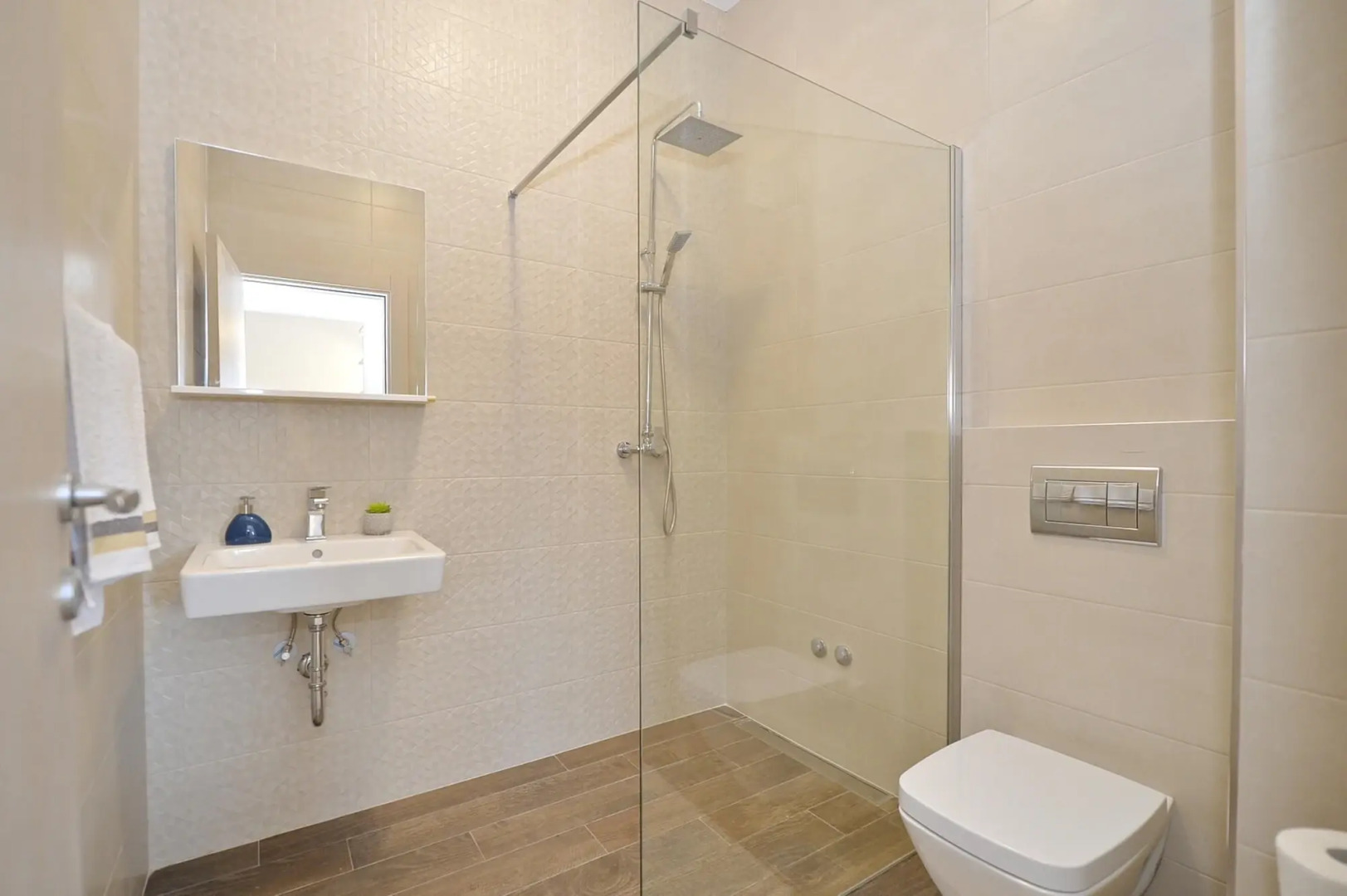 J&P Apartments Orahovac