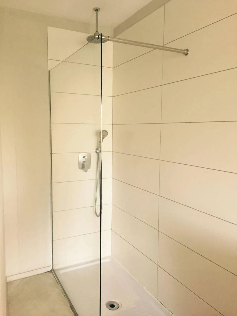 Les Suites - Adults Only