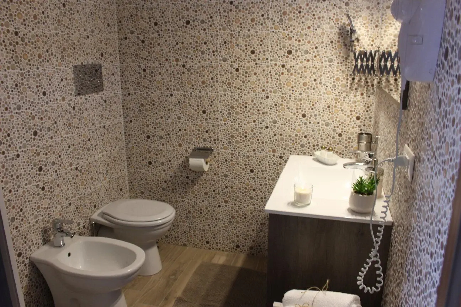 B&B La Torre