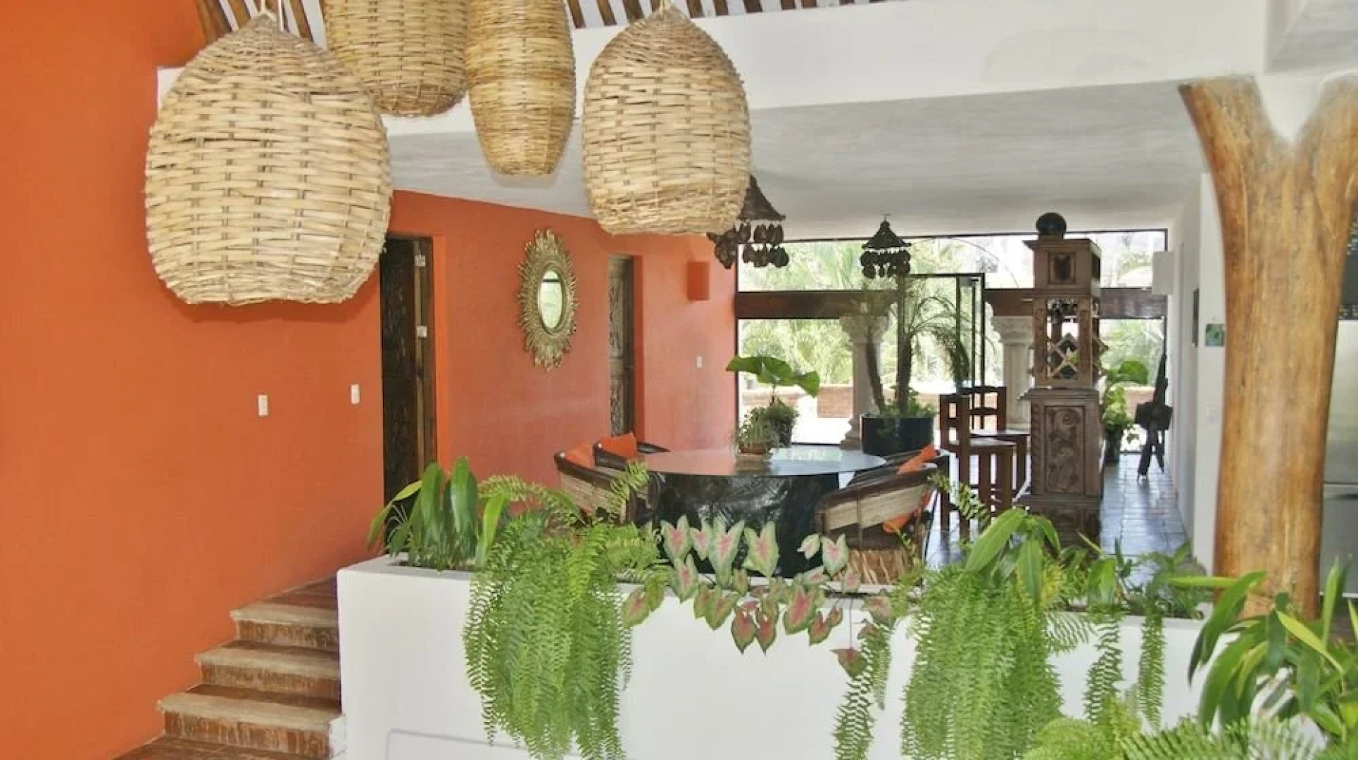 Playa Encantada Beach Residence