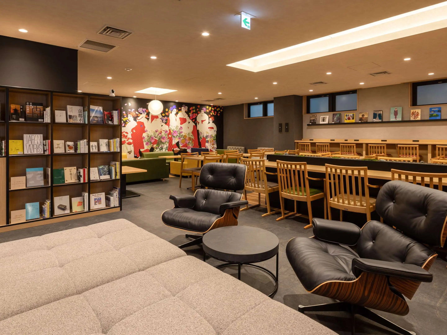 Comfort Hotel ERA Kyoto Toji