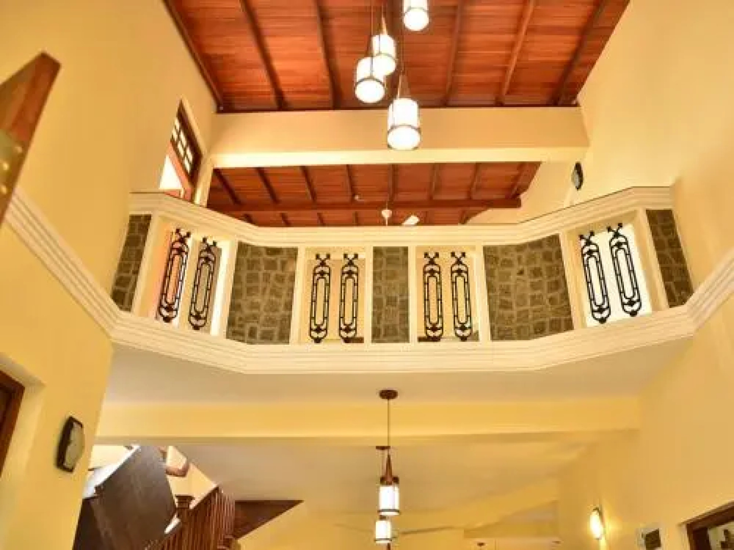 Guest house Dream Home