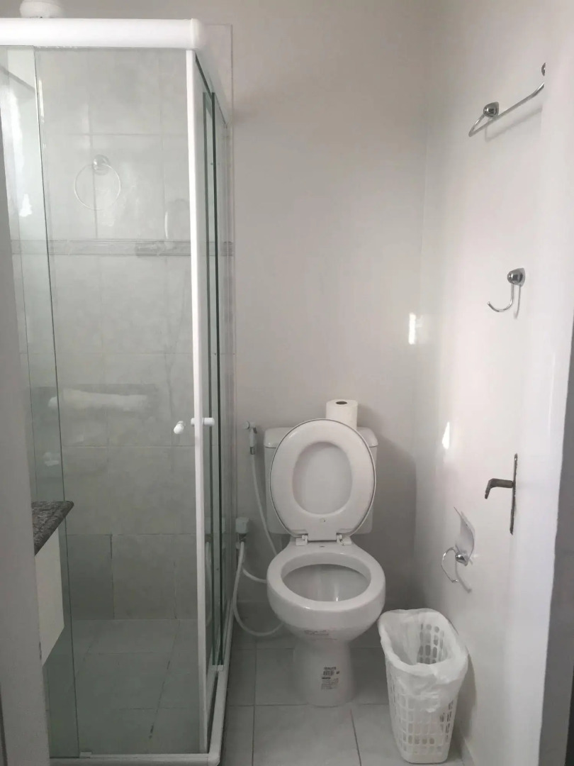 Pousada Porto da Barra