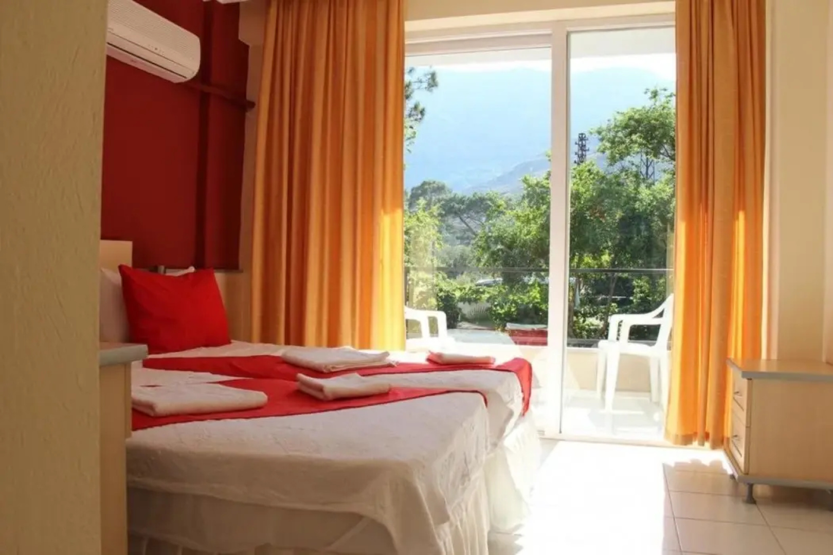 Eldorado Otel