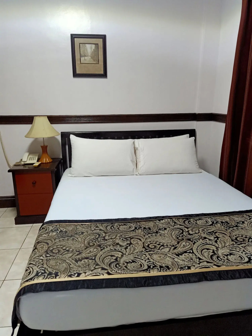 The Gabriella B&B