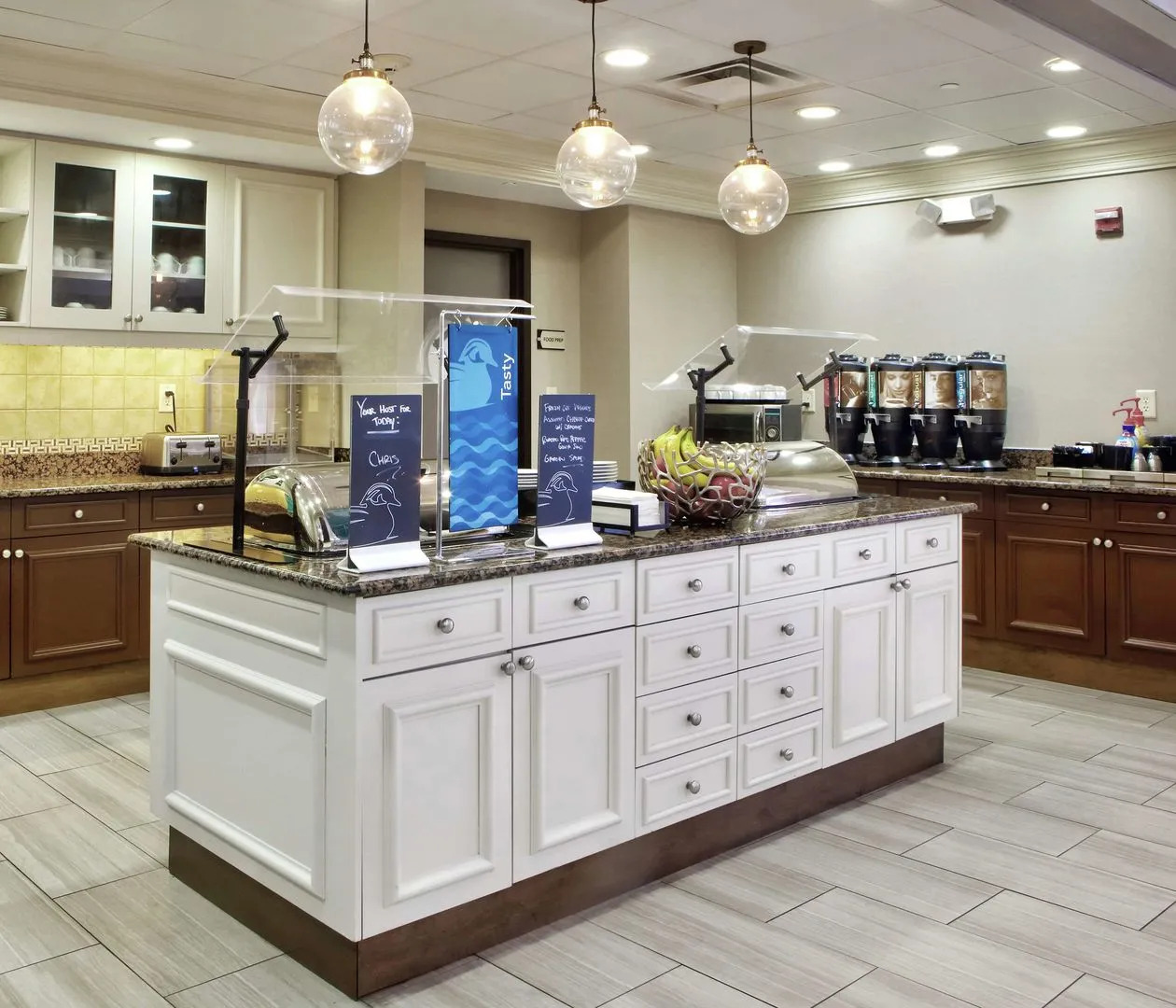 Homewood Suites by Hilton Bel Air