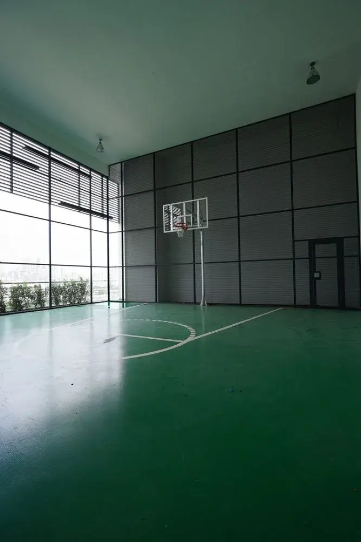 M Premium Petalz Residence