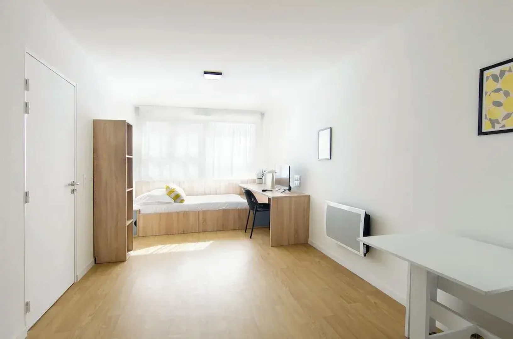 Sweetly I-Art Gradignan - Bordeaux Sud