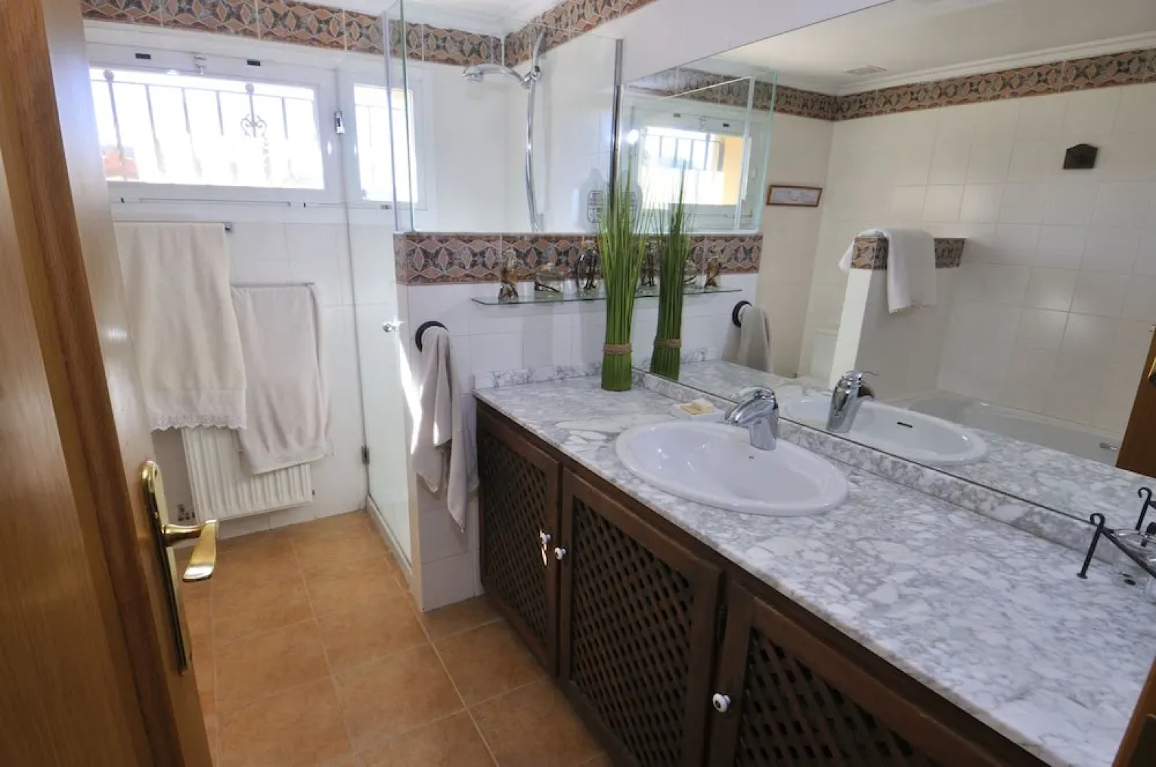 Casa Rural La Monjía