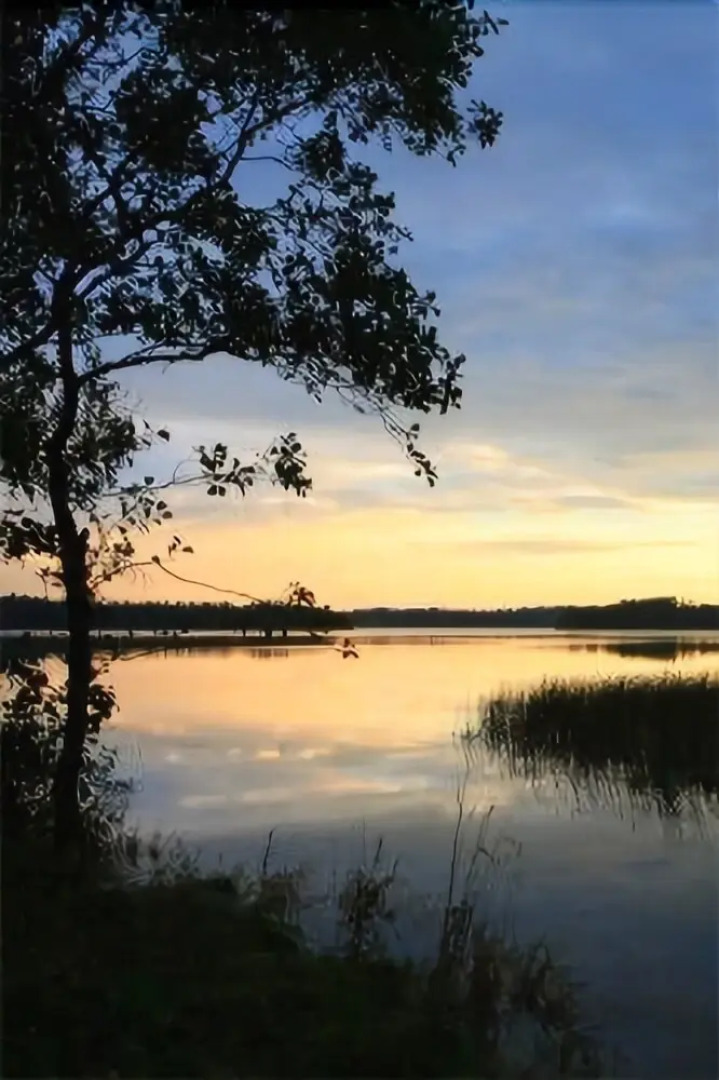 Buille Toll - Bed & Breakfast