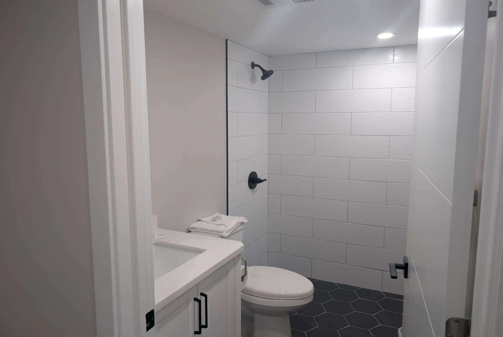 Baymont by Wyndham Red Deer