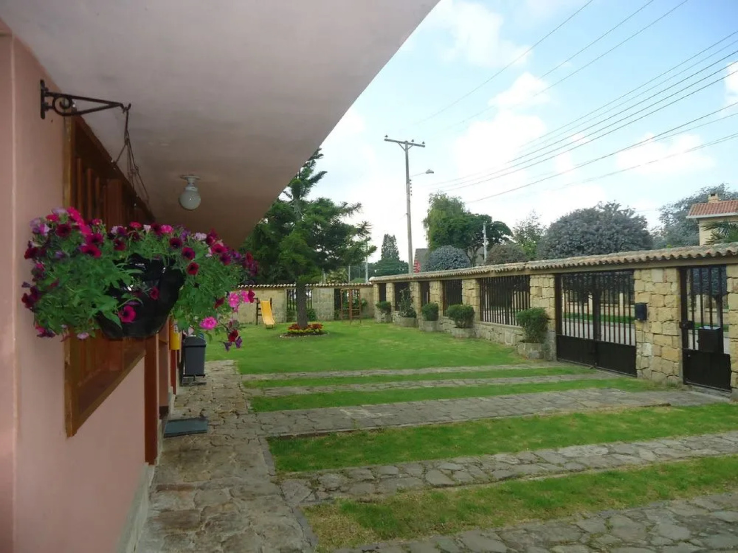 Gran Boutique Sabana