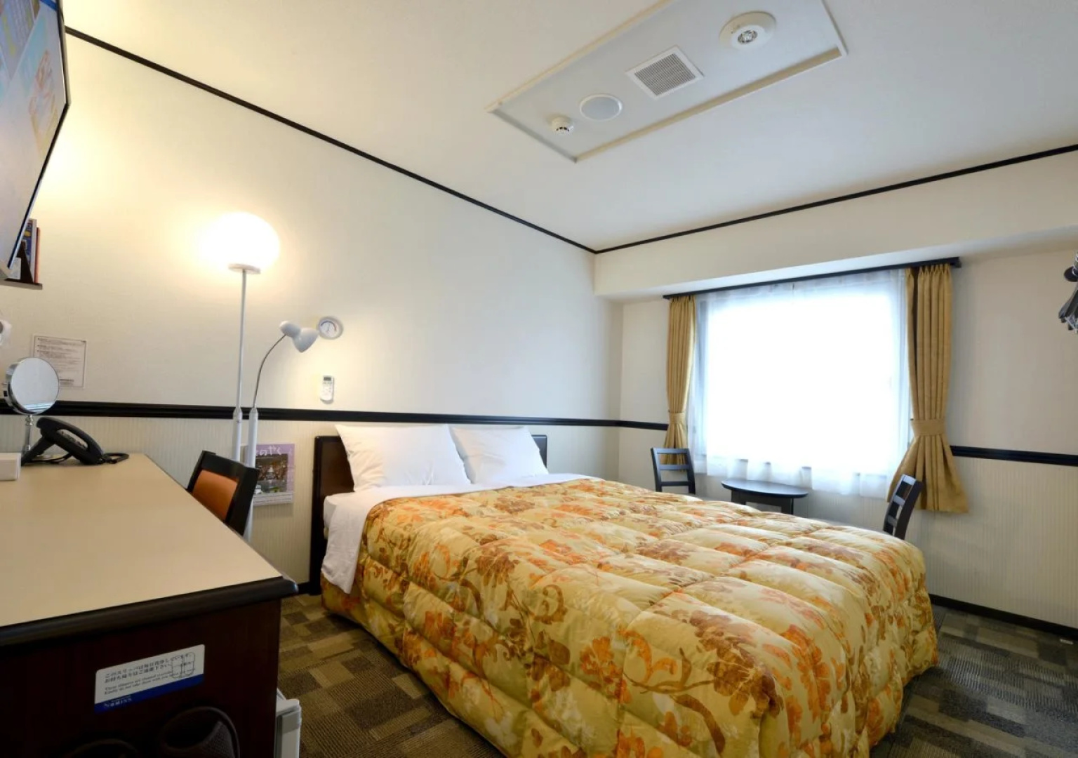 Toyoko Inn Niihama Ekimae