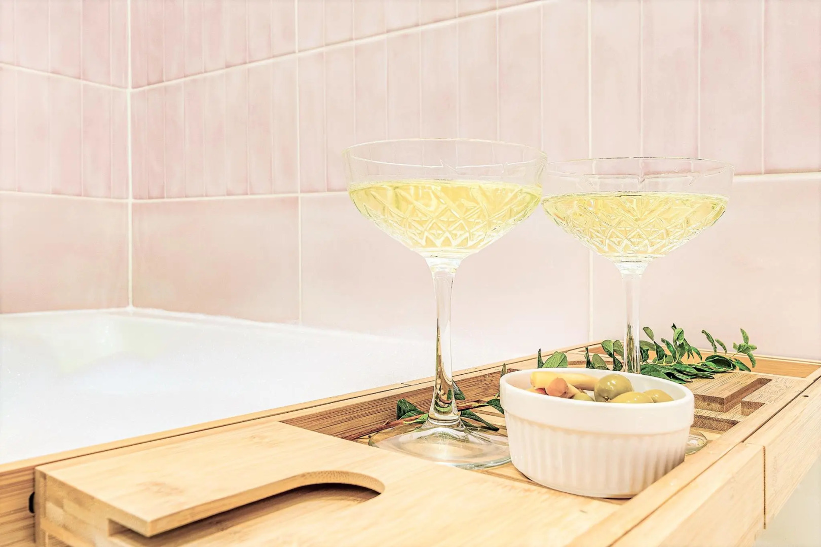 Апартаменты на проезде Толубеевский 8 корпус 2