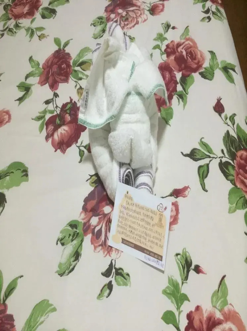 Yantai Jiaoyunyouyuan Hotel Sanzhan