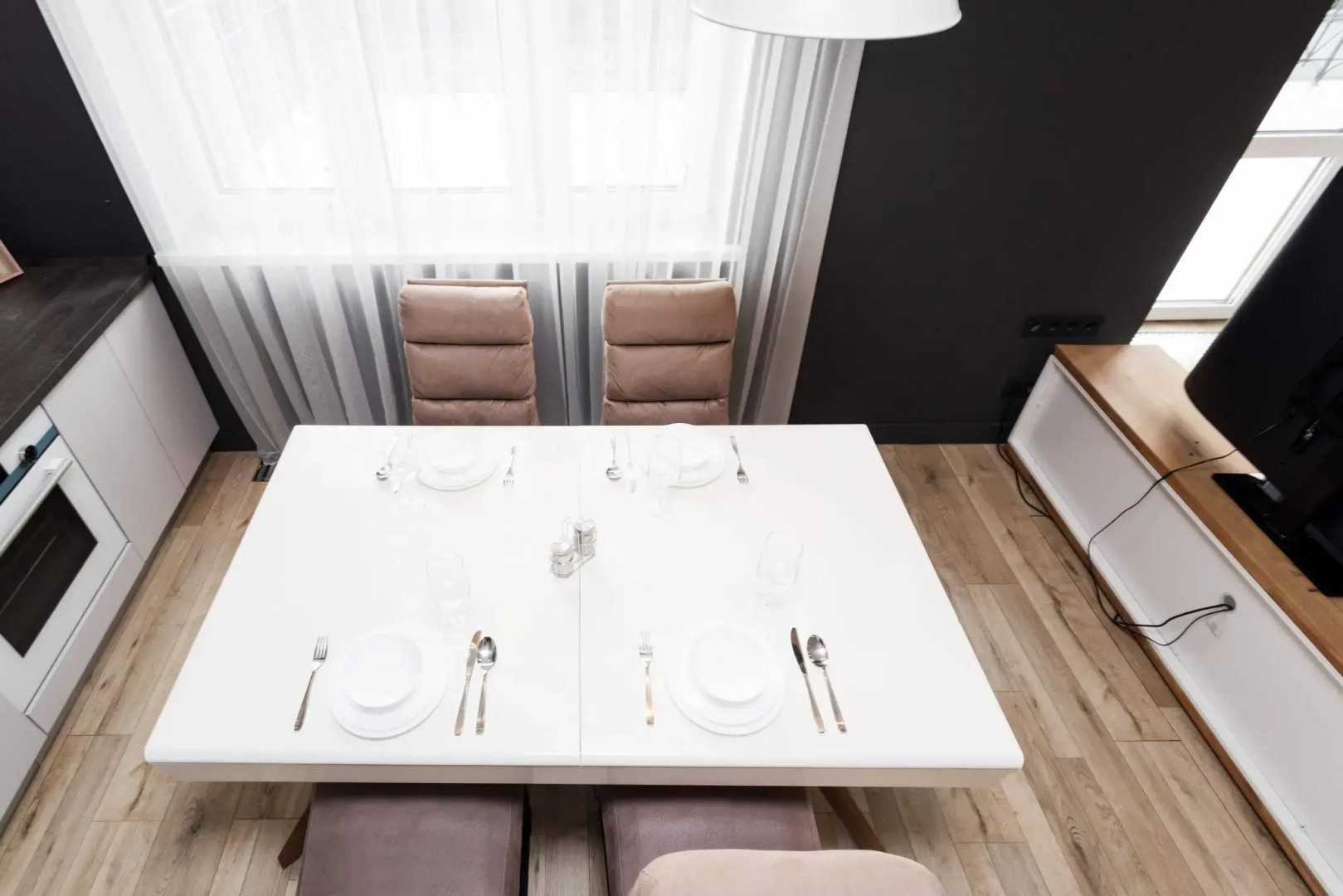 Booking Smart на улице Энгельса 77