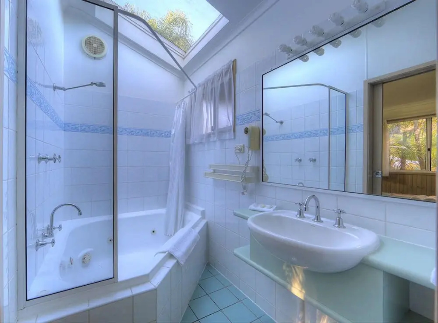 Koala Shores Port Stephens Holiday Park