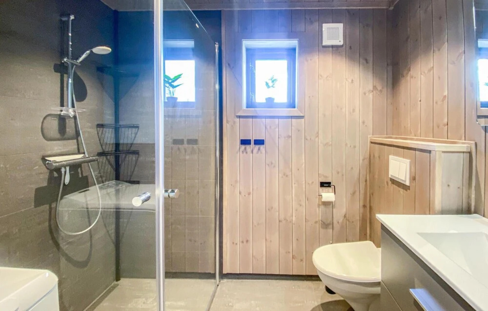 Awesome Home in Svingvoll With Wifi and 3 Bedrooms